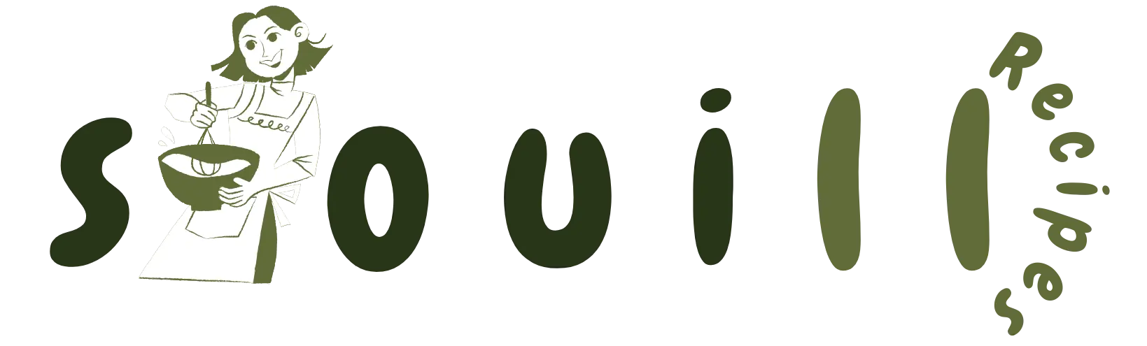 sdouill